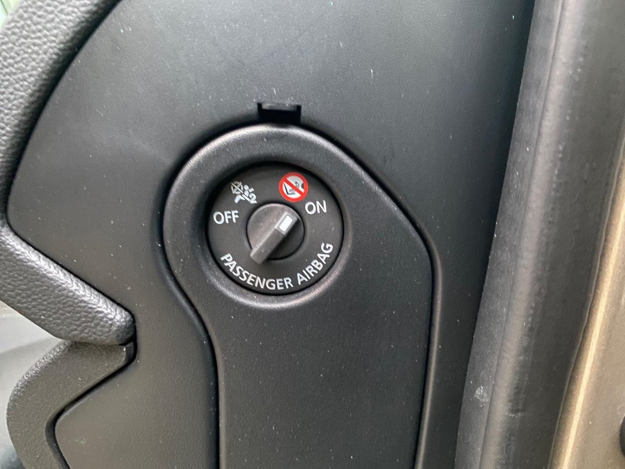 Renault Kadjar TCe 130CV Energy Intens