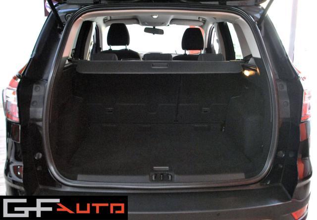 Ford Kuga Kuga II 2017 1.5 tdci Titanium s