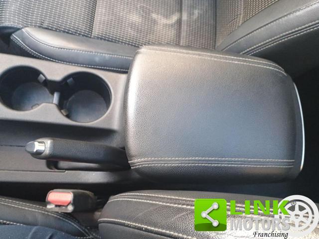 KIA Sportage 1.7 CRDI VGT 2WD Class