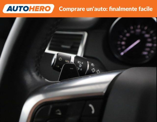 LAND ROVER Discovery Sport 2.0 TD4 150 CV SE