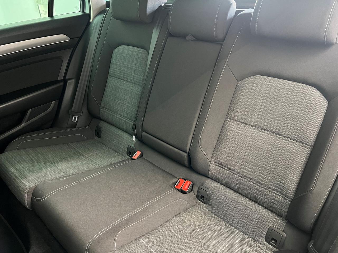 VOLKSWAGEN Passat VIII 2019 Variant Passat Variant 2.0 tdi Business 150cv dsg