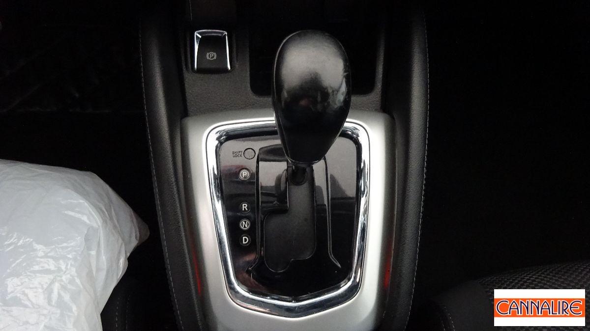 NISSAN - Qashqai - 1.6 dCi 2WD Acenta