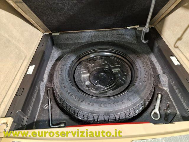MERCEDES-BENZ ML 280 CDI Premium