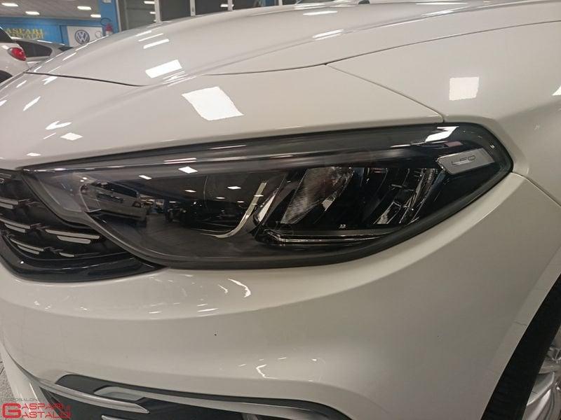 FIAT Tipo Tipo 1.3 Mjt S&S 5 porte Life