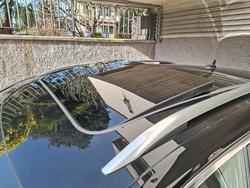 Volkswagen T-Roc 1.5 tsi Sport R Line dsg tetto e garanzia VW