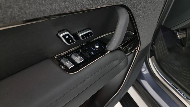 Land Rover Range Rover Sport 3.0 i6 phev Autobiography awd 510cv auto