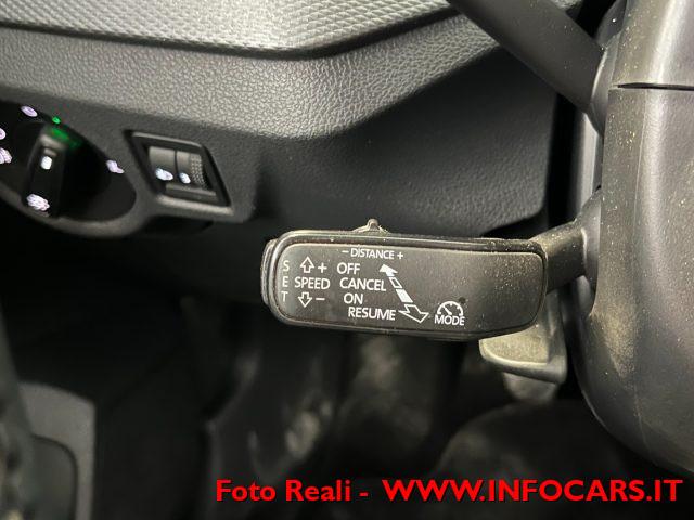 SKODA Scala 1.0 G-Tec Ambition metano Prezzo reale