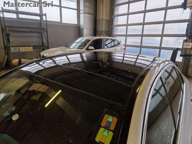 MERCEDES-BENZ E 220 Classe E - W213 Berlina d Premium auto - FM206GK