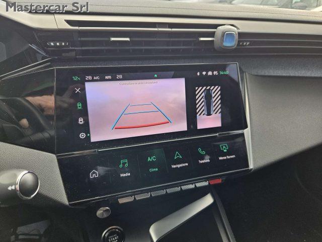 PEUGEOT 308 308 III 2021 SW SW 1.5 bluehdi Allure s - GL575XE