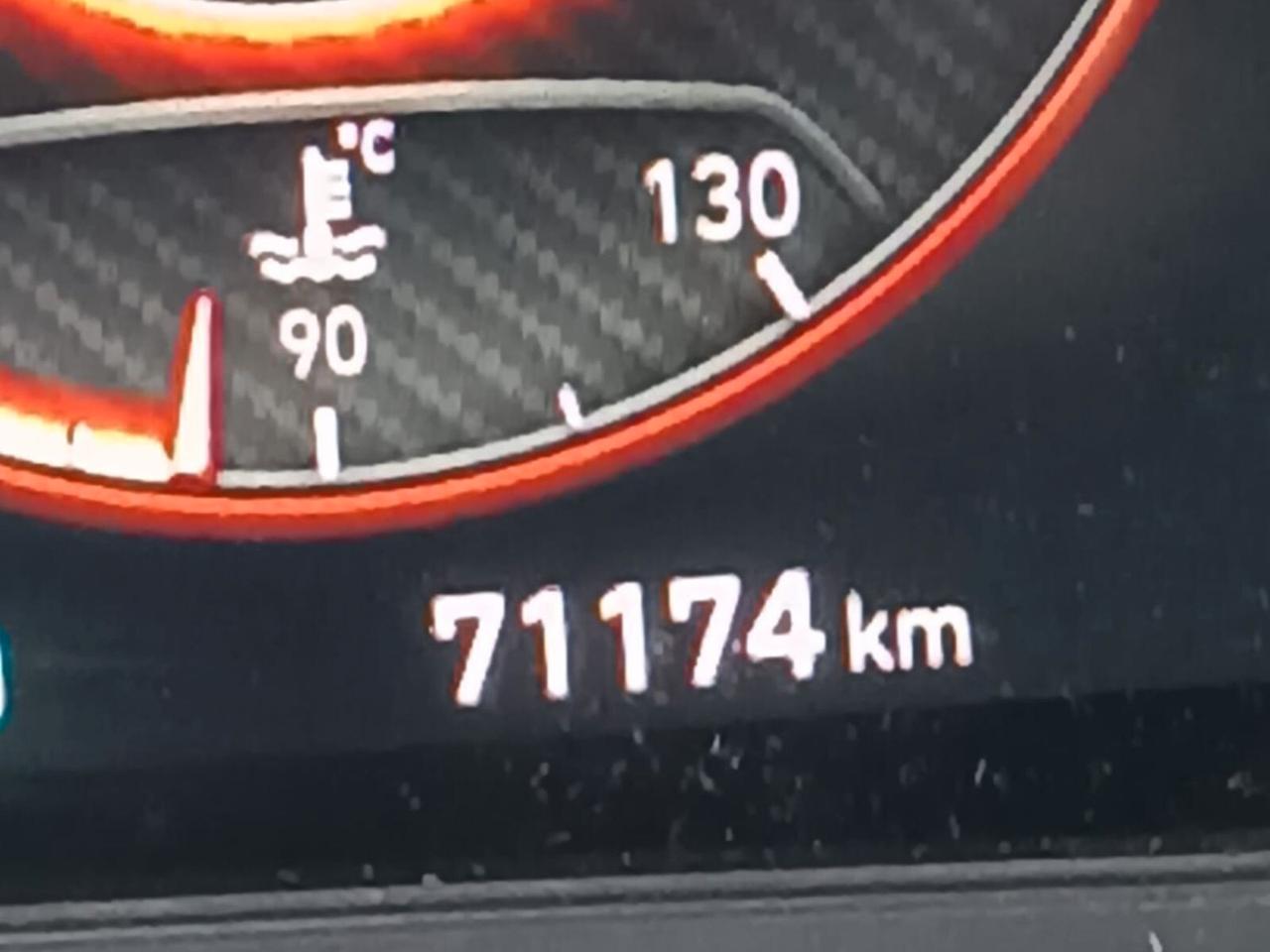 Hyundai Kona 1.0 T-GDI Hybrid 48V iMT XTech