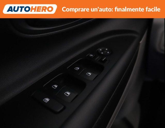 HYUNDAI i20 1.0 T-GDI 48V iMT Prime
