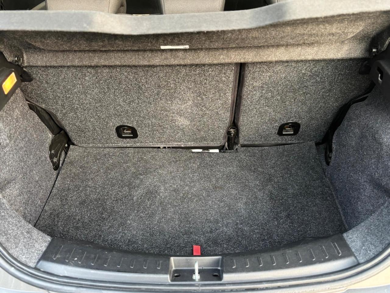 Lancia Ypsilon 1.0 FireFly 5 porte S&S Hybrid Gold Plus