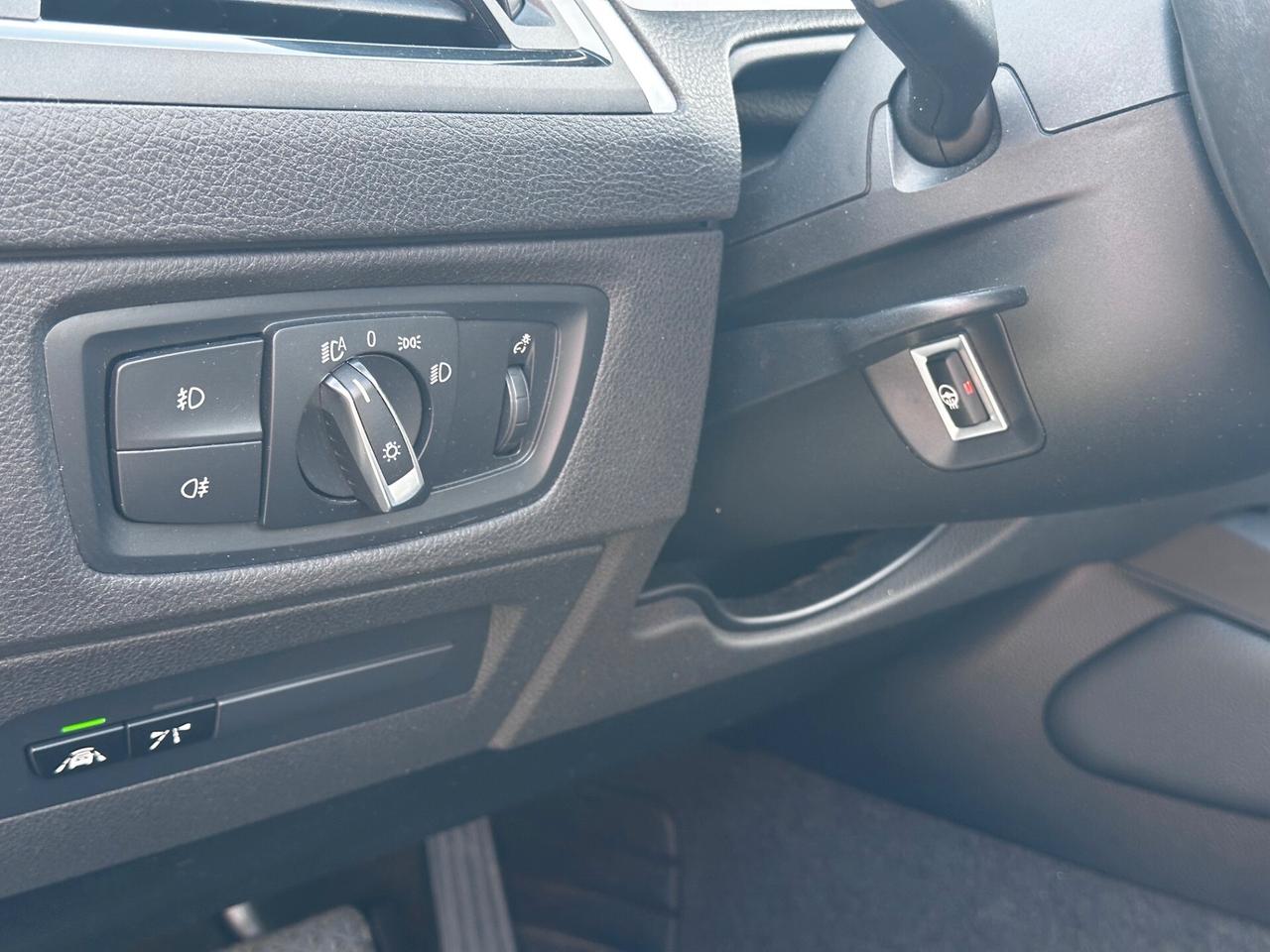 Bmw 220d Cabrio Msport FULL OPTIONAL