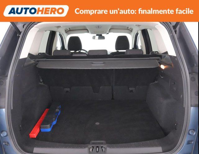 FORD Kuga 1.5 EcoBoost 120 CV S&S 2WD Business