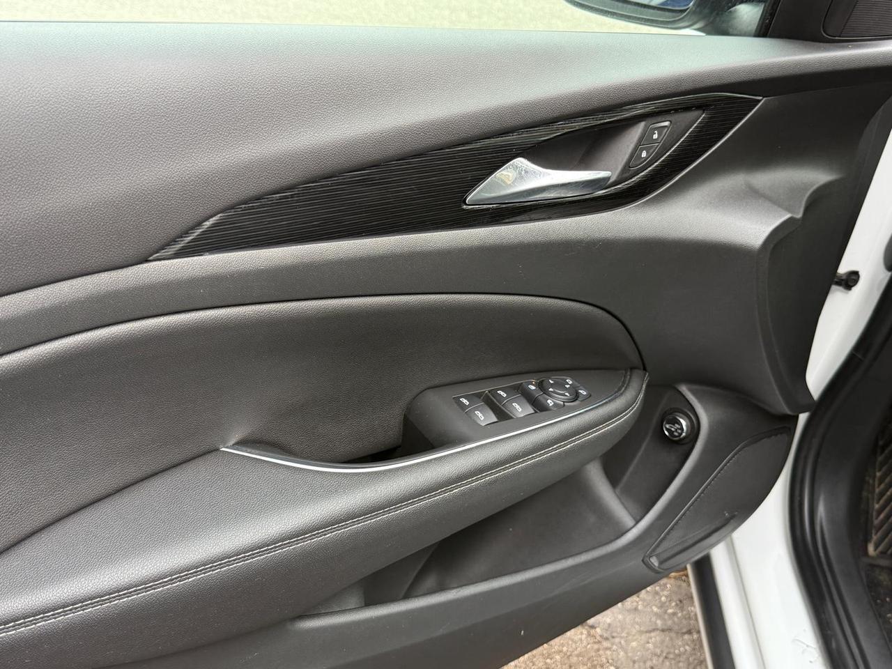Opel Insignia 2.0 CDTI 174 CV S&S aut. Sports Tourer innovation