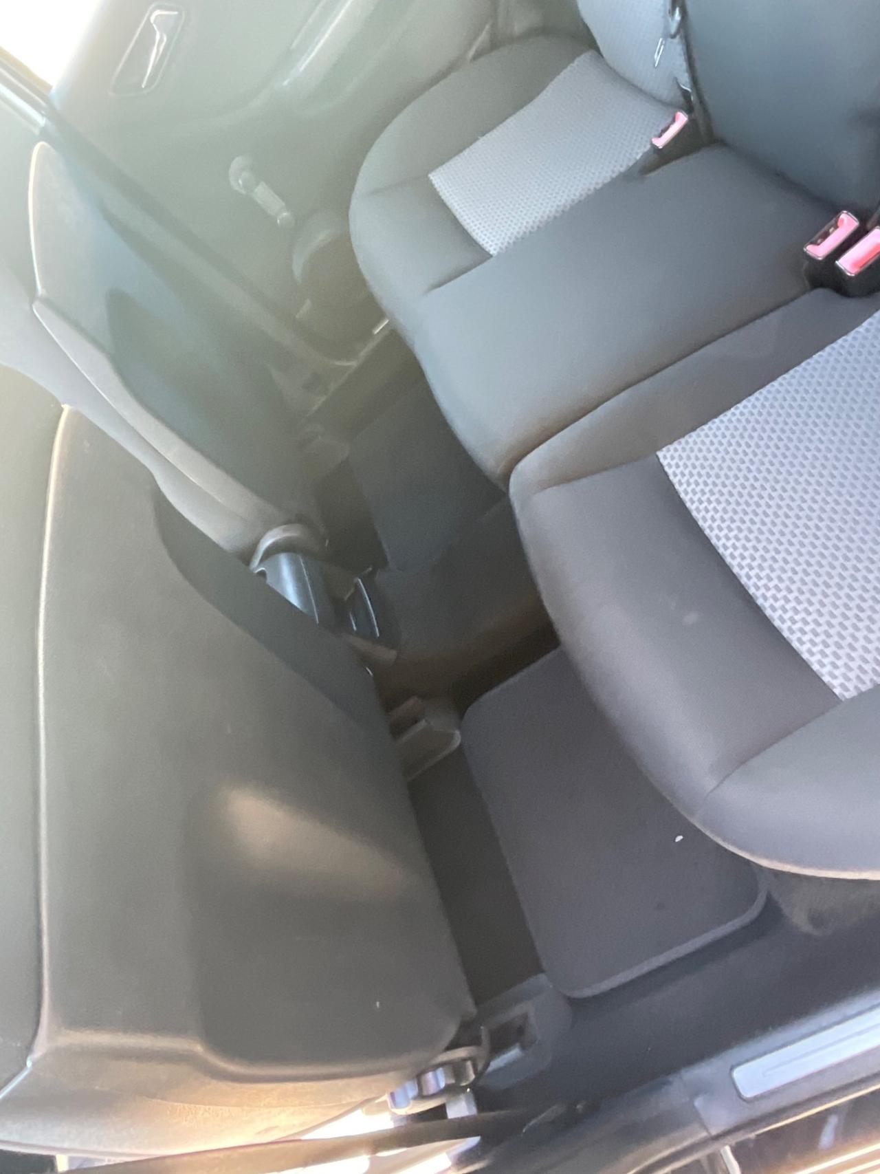 Mercedes-benz A 150 Classic
