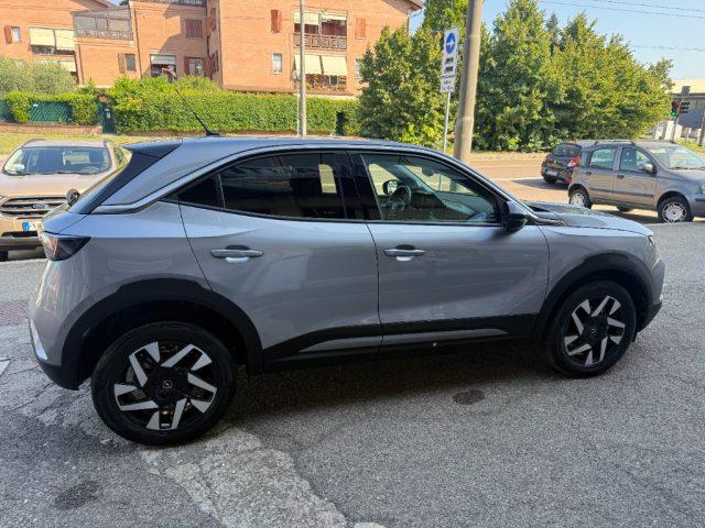 OPEL Mokka 1.5 diesel Edition COME NUOVA UNICA PROPRIETARIA