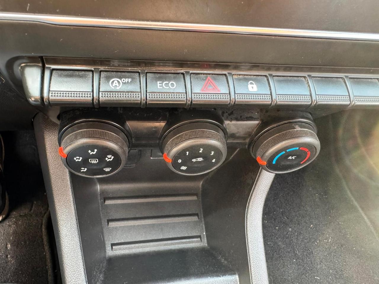 Renault Clio 1.0 Tce Gpl Garantita fino a 36 mesi