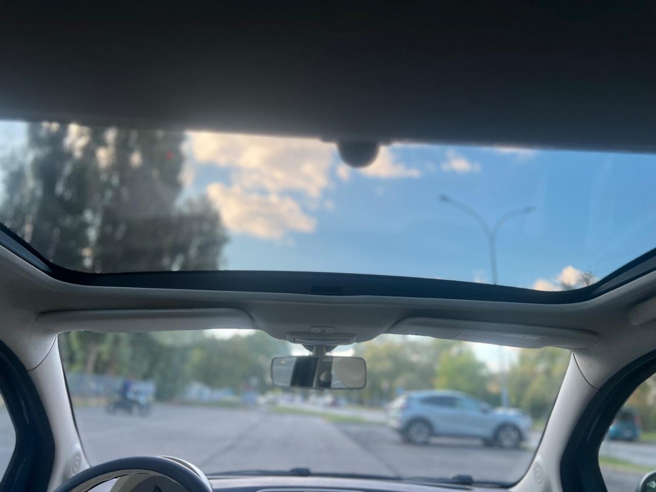 Fiat 500 1.3 Multijet 16V 75CV Pop