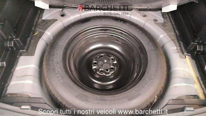 Nissan X-Trail 3ª SERIE DCI 150 4WD X-TRONIC BUSINESS