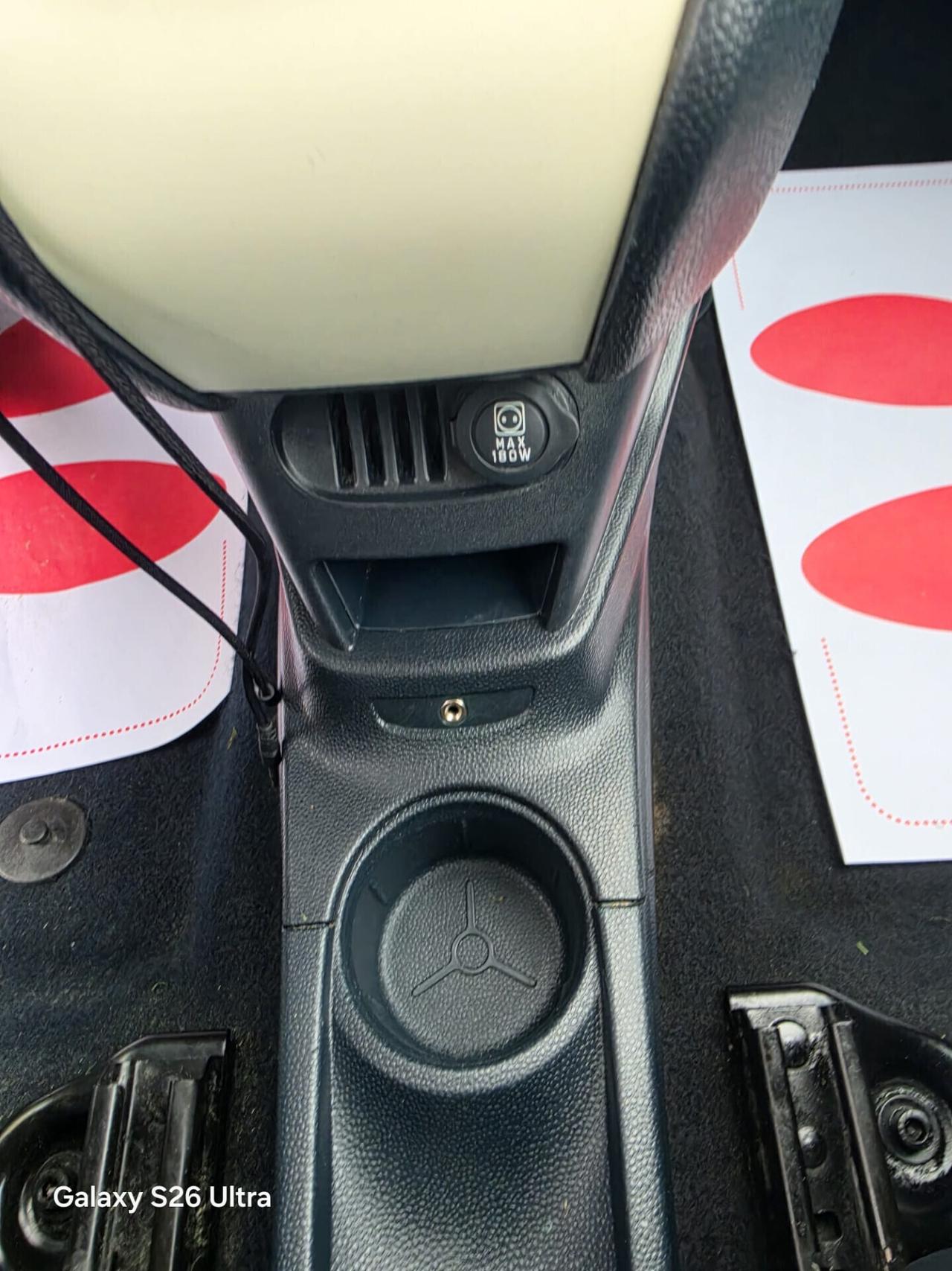 Ford Ka Ka+ 1.2 BENZINA - ANNO 2014