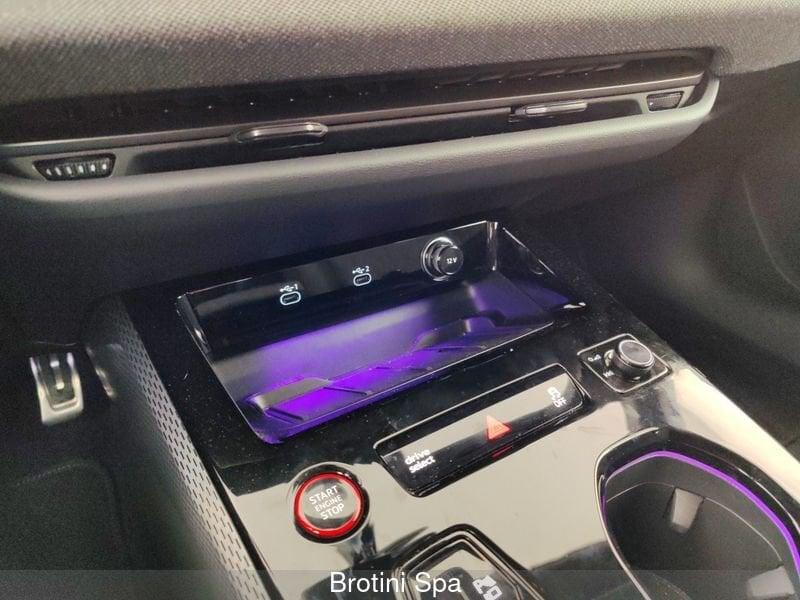 Audi A5 A5 Avant 40 TDI mHEV+ S tronic quattro Launch edition one