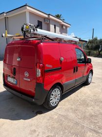Fiat Fiorino 1.3 MJT 95CV - Compreso IVA