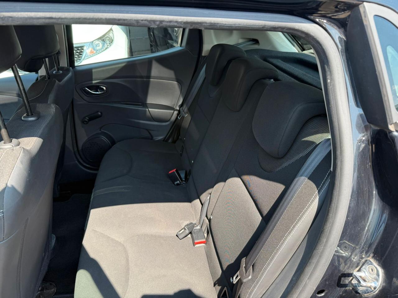 Renault Clio 1.2 75CV 5 porte Live