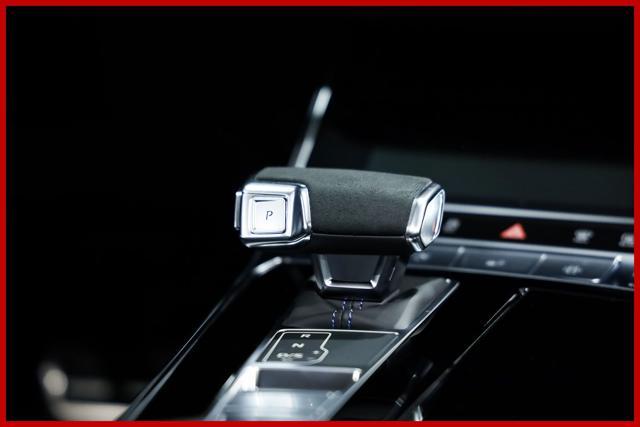 AUDI RS6 Avant 4.0 TFSI V8 quattro Performance|IVA ESP