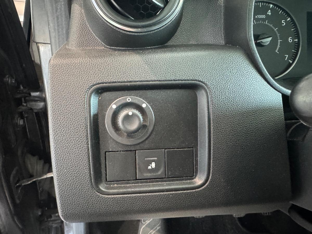 DACIA Duster 1.5 Blue dCi 115CV 4x2 PRESTIGE UNICO PROP/ TELECAMERE 360