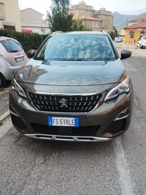 Peugeot 3008 PureTech Turbo 130 S&S Allure