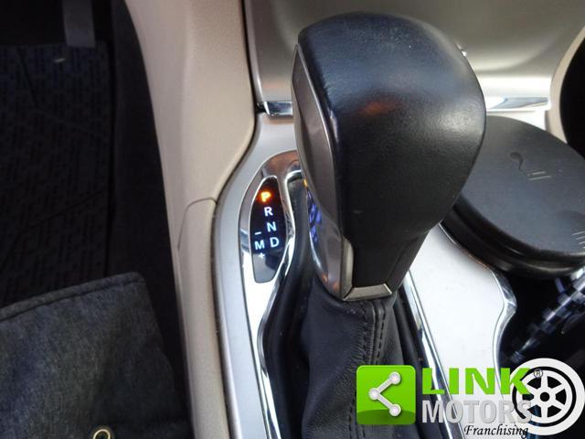 JEEP Grand Cherokee 3.0 V6 CRD 250 CV Multijet II Limited