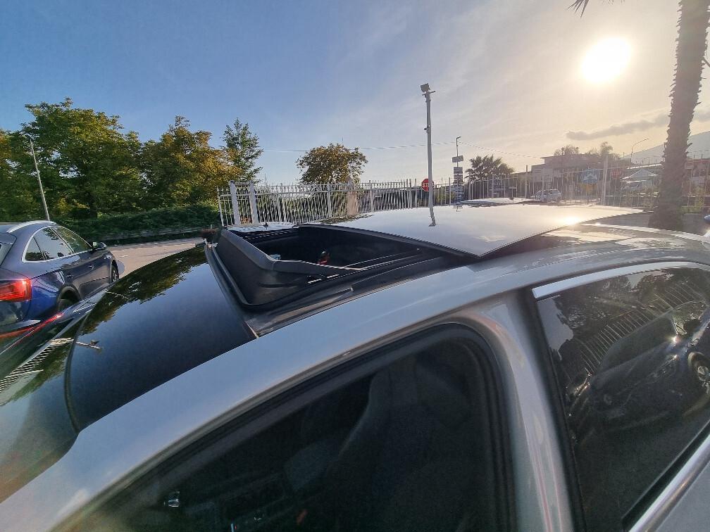 Audi Q3 SPB 40 TDI quattro S tronic line edition