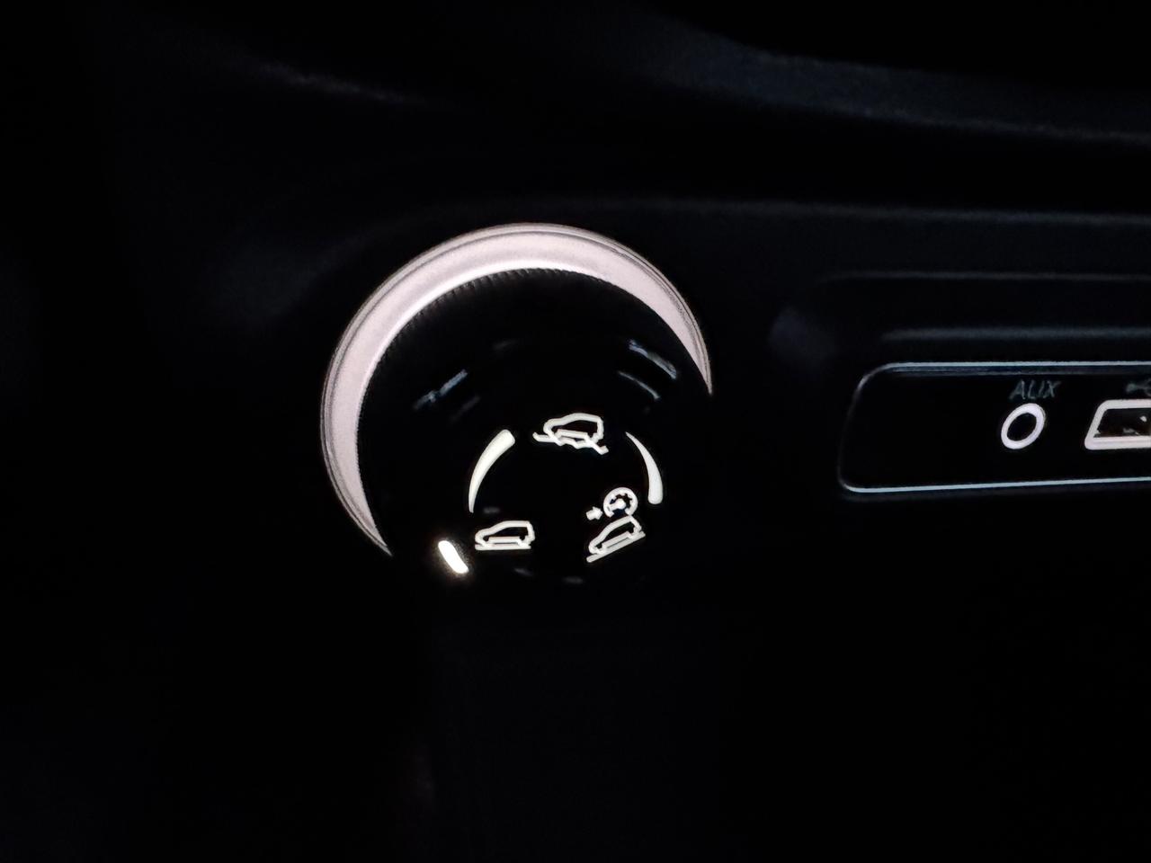 Fiat 500L 1.3 Multijet 95 CV Dualogic Cross