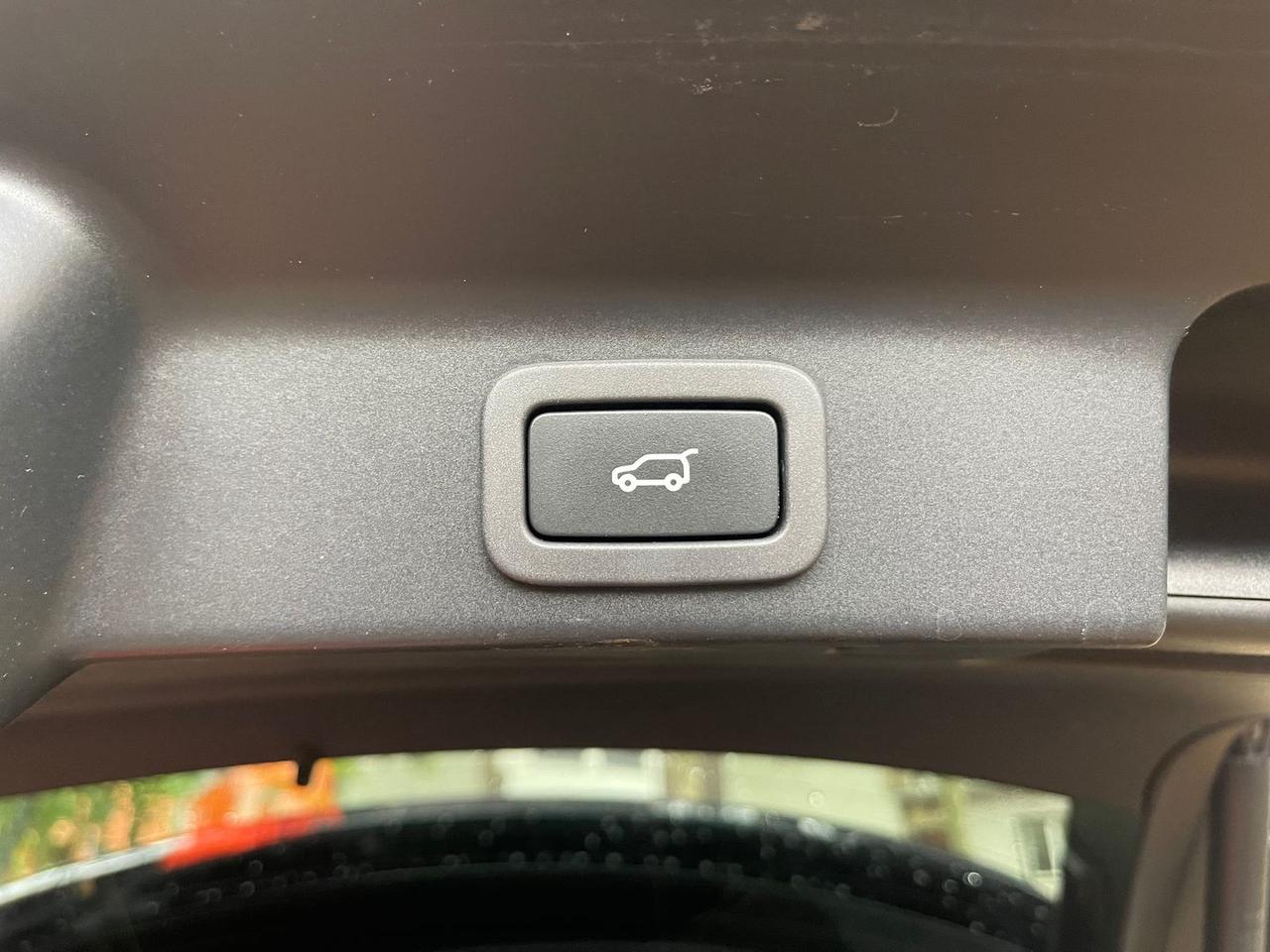Jaguar F-Pace Prestige 2.0 Turbo