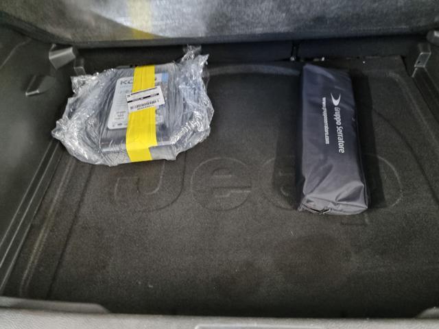 JEEP Renegade 1.0 T3 Longitude