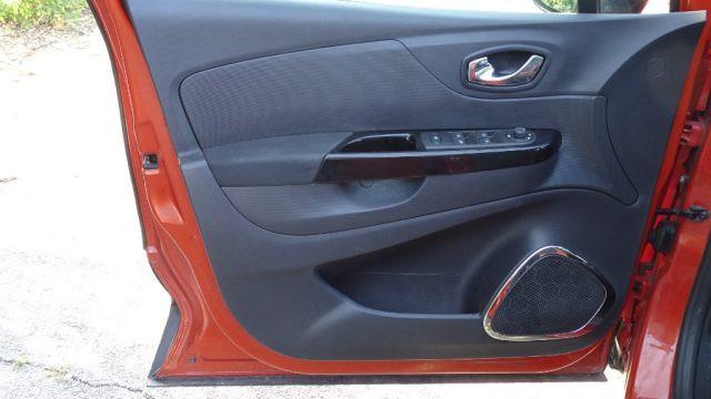 RENAULT Captur 0.9 TCe Benzina, 90cv, Neo Patentati, Garanzia..