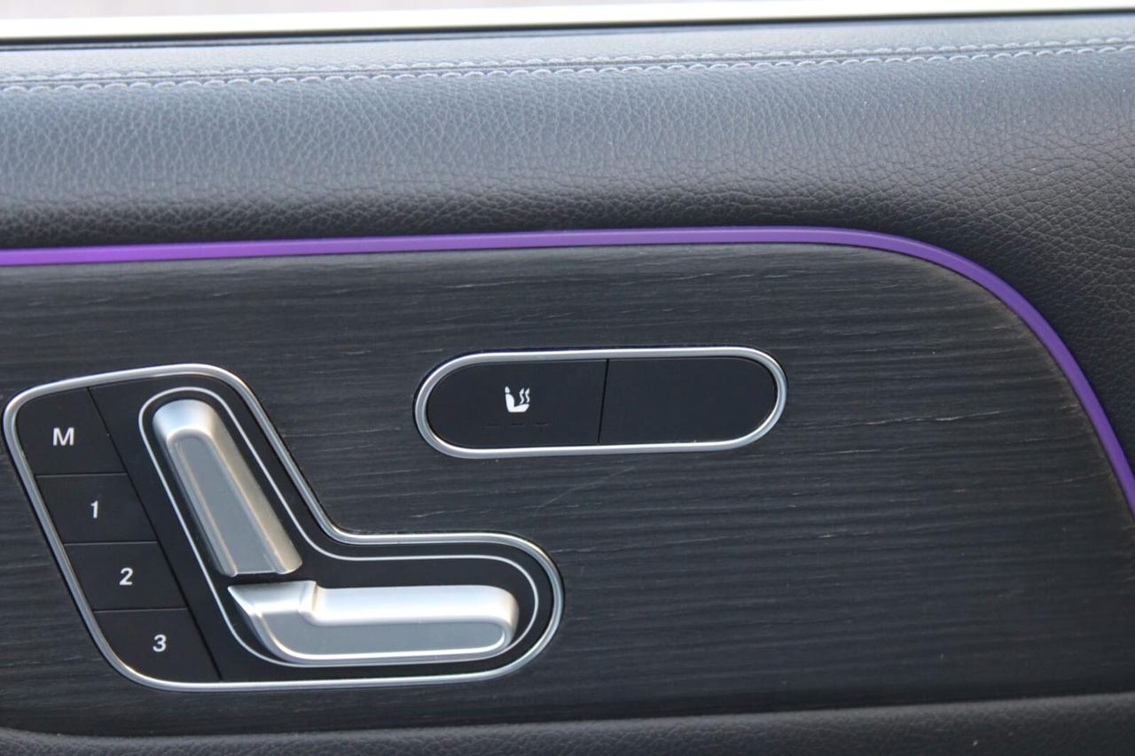 Mercedes-benz B 220 Tua A SOLI 290€ al mese Anticipo Zero