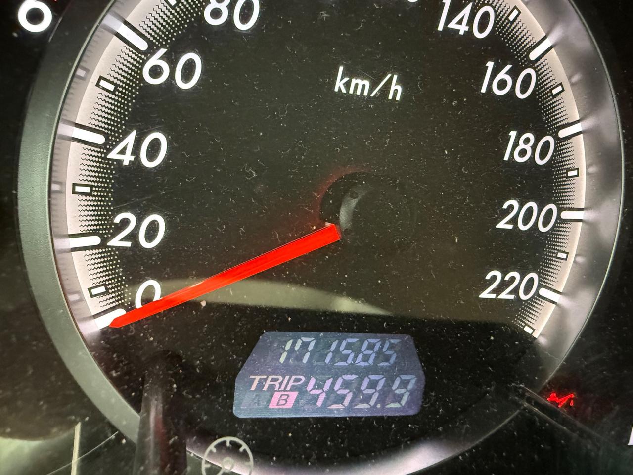 Mazda 5 Mazda5 2.0 MZ-CD 16V 110CV Extra