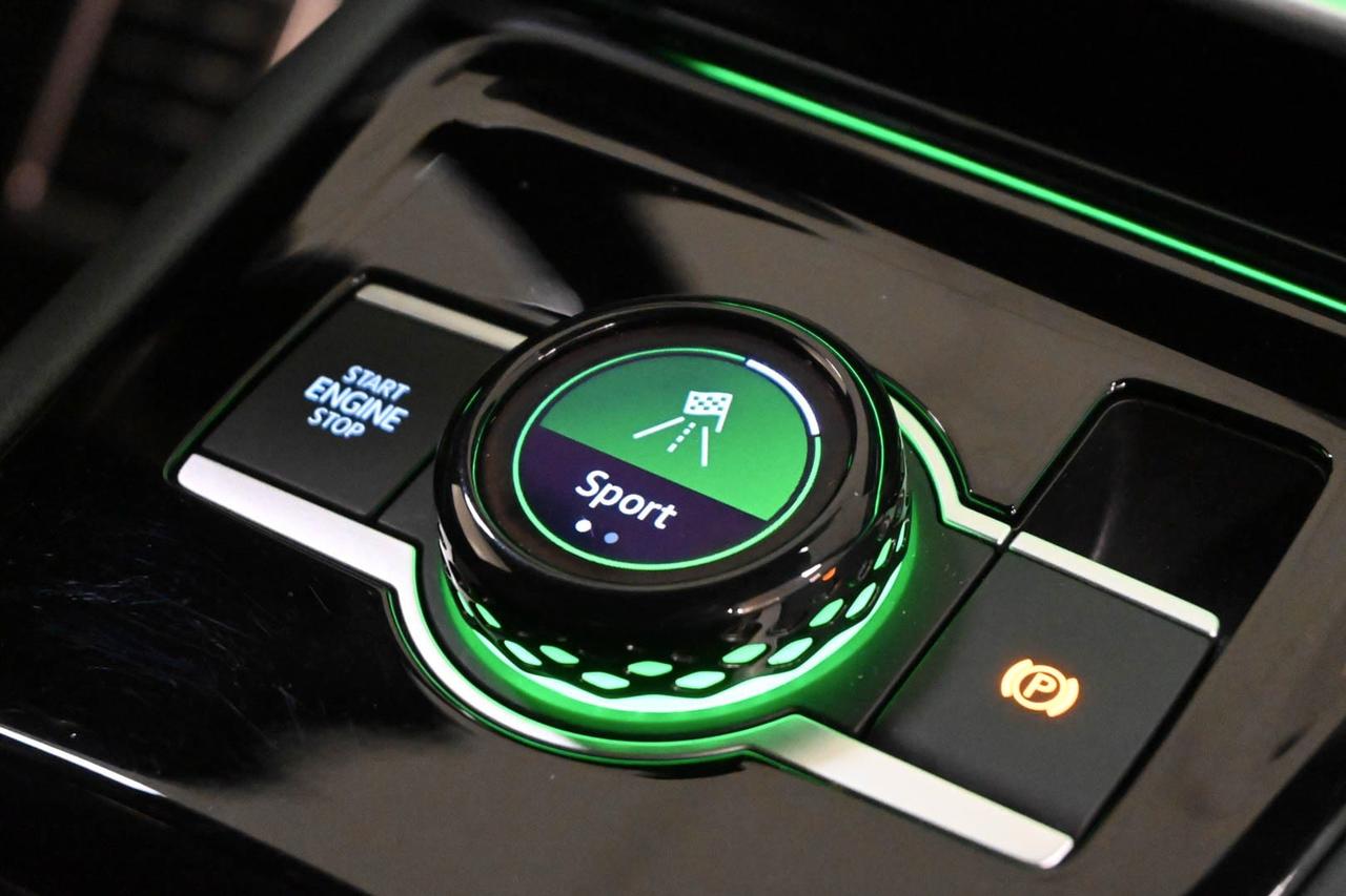 VOLKSWAGEN Tiguan 3ª serie Tiguan 2.0 TDI 150 ...