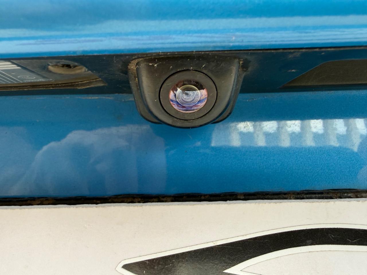Hyundai Kona 1.0 T gdi comfort