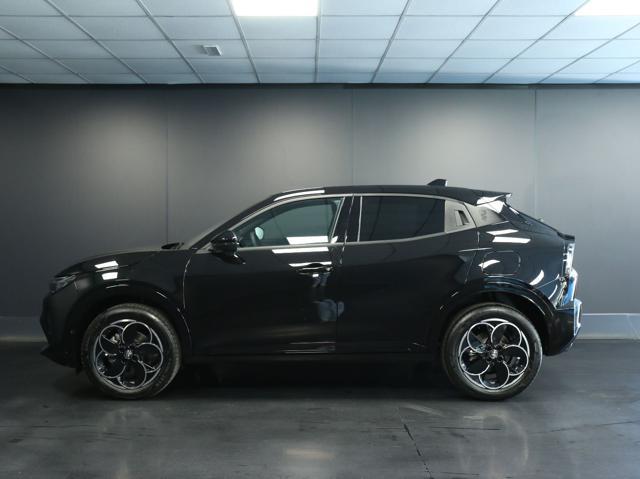 ALFA ROMEO Junior 1.2 145 CV Hybrid eDCT6 Q4
