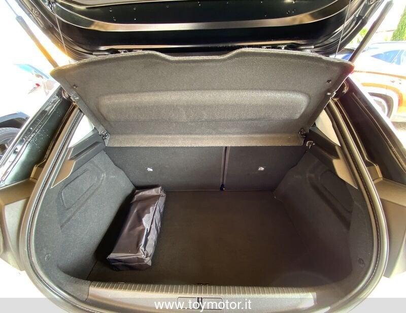 Opel Corsa 6ª serie 1.5 D 100 CV Elegance