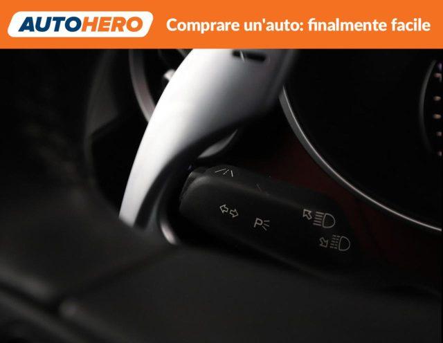ALFA ROMEO Stelvio 2.2 Turbodiesel 190 CV AT8 Q4 Sprint