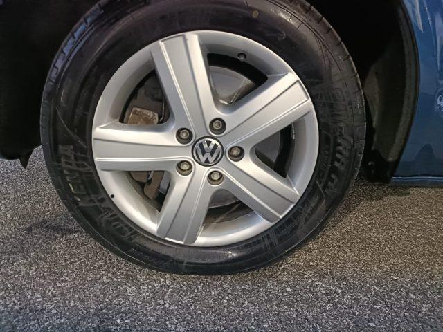 VOLKSWAGEN Multivan 2.0 BiTDI 180CV DSG Highline +GANCIO