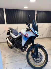 Honda Transalp 750 XL SPORT