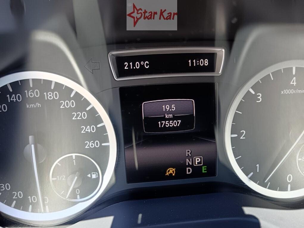 Infiniti QX30 2.2 diesel DCT AWD Executive