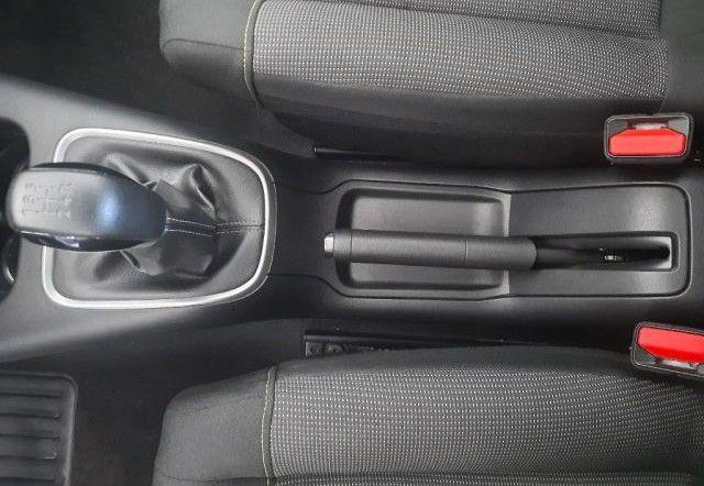 CITROEN C3 PureTech 110 S&S Max