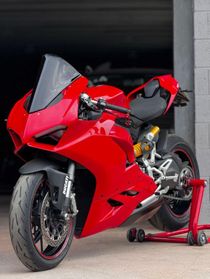 DUCATI Panigale V2 Pari al Nuovo