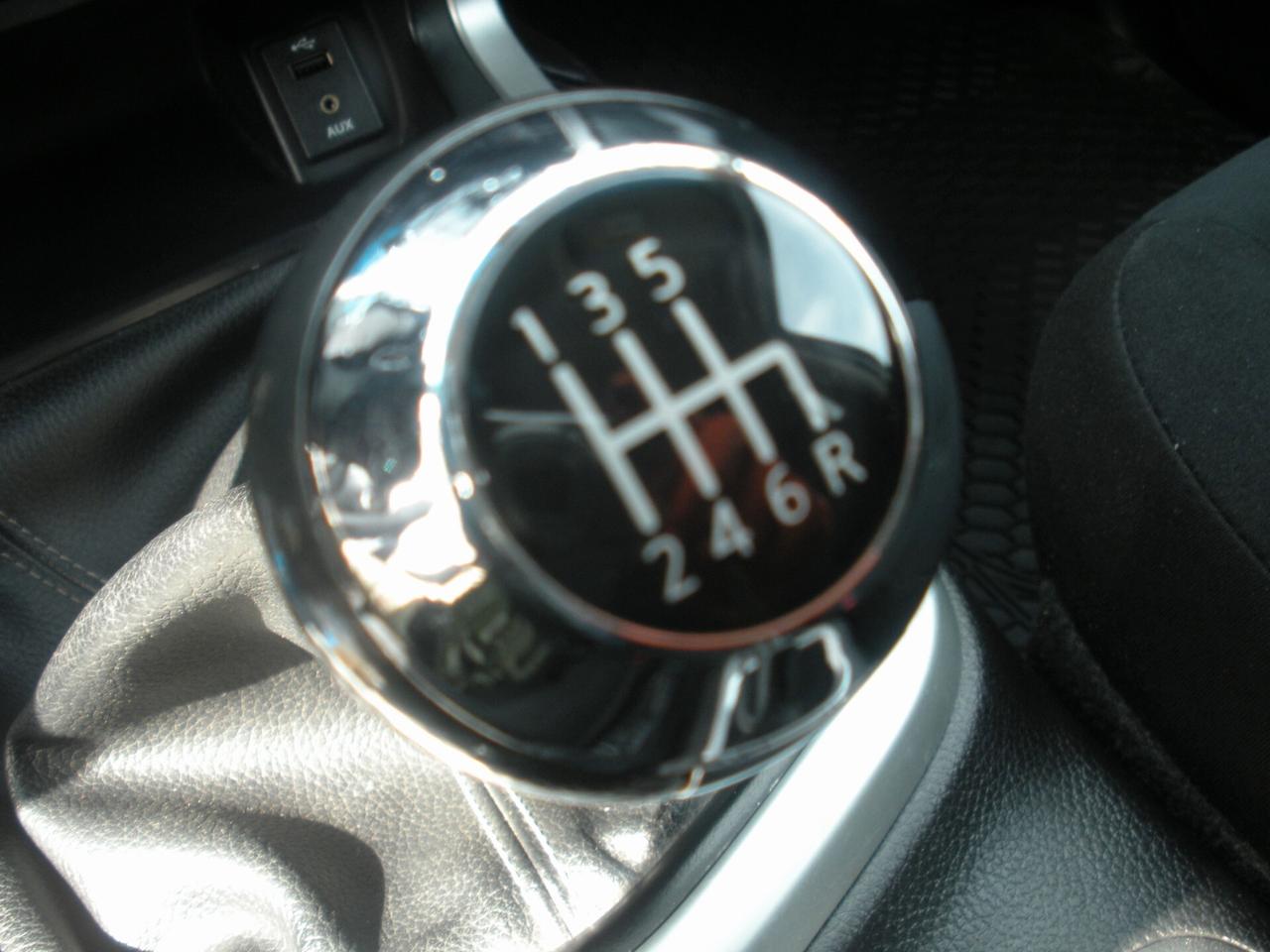 Nissan Navara 2.3 dCi 4WD Double Cab